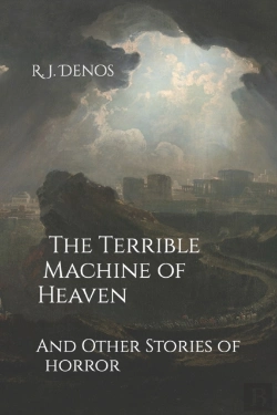 Bertrand.pt - The Terrible Machine Of Heaven