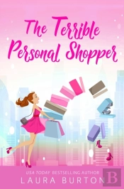 The Terrible Personal Shopper