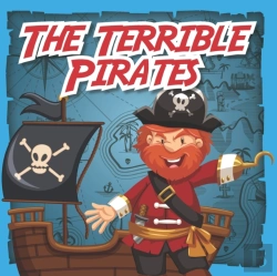 Bertrand.pt - The Terrible Pirates