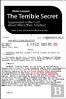 The Terrible Secret
