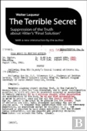 The Terrible Secret