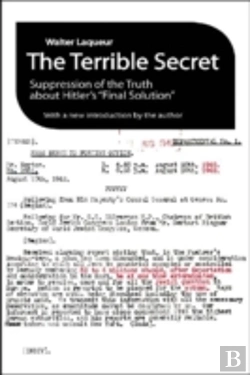 Bertrand.pt - The Terrible Secret