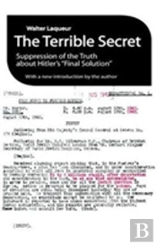 The Terrible Secret