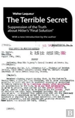 Bertrand.pt - The Terrible Secret