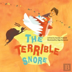Bertrand.pt - The Terrible Snore