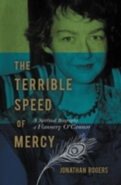 Bertrand.pt - The Terrible Speed Of Mercy