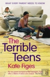 The Terrible Teens