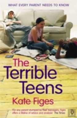 Bertrand.pt - The Terrible Teens