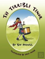 The Terrible Tenor