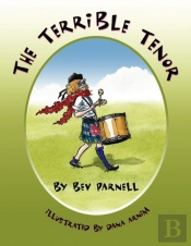 The Terrible Tenor
