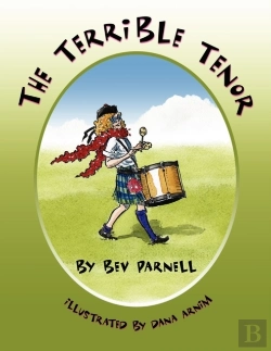 Bertrand.pt - The Terrible Tenor