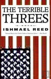 The Terrible Threes