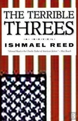 Bertrand.pt - The Terrible Threes