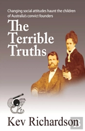 The Terrible Truths