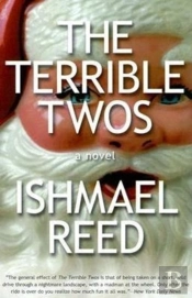 The Terrible Twos