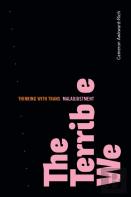 The Terrible We
