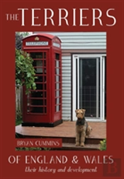 The Terriers Of England And Wales
