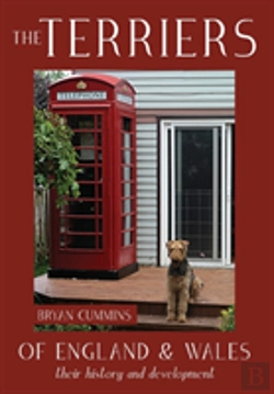 Bertrand.pt - The Terriers Of England And Wales