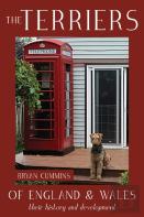The Terriers Of England And Wales