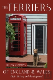 The Terriers Of England And Wales