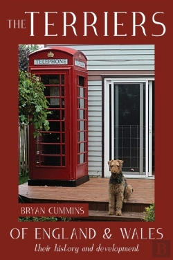 Bertrand.pt - The Terriers Of England And Wales