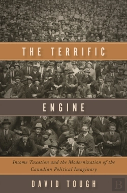 Bertrand.pt - The Terrific Engine