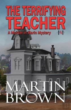Bertrand.pt - The Terrifying Teacher