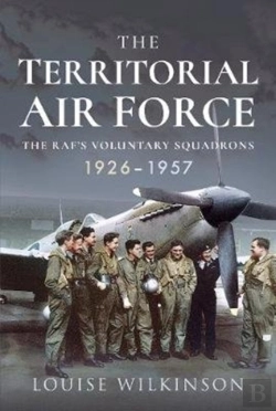 Bertrand.pt - The Territorial Air Force