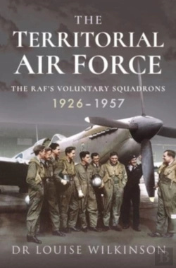 Bertrand.pt - The Territorial Air Force