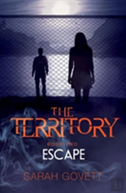 Bertrand.pt - The Territory, Escape
