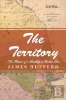 The Territory