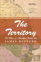 The Territory