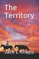 The Territory