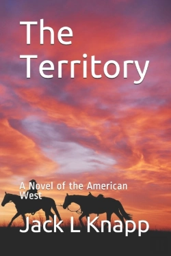 Bertrand.pt - The Territory