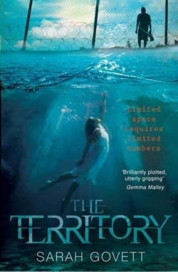 Bertrand.pt - The Territory