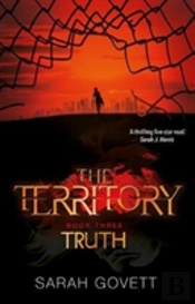 The Territory, Truth