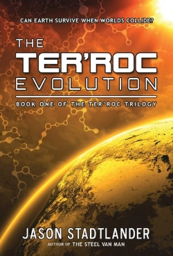 Bertrand.pt - The Ter'Roc Evolution