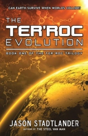 The Ter'Roc Evolution