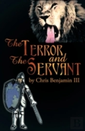 The Terror And The Servant