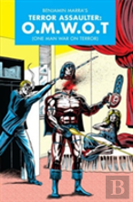 The Terror Assaulter: O.M.W.O.T.