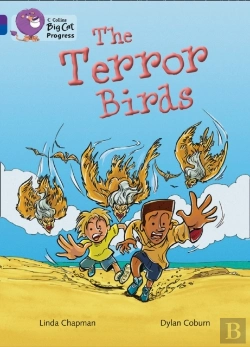 Bertrand.pt - The Terror Birds