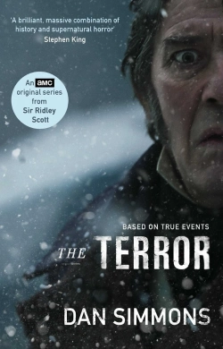 Bertrand.pt - The Terror