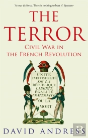 The Terror