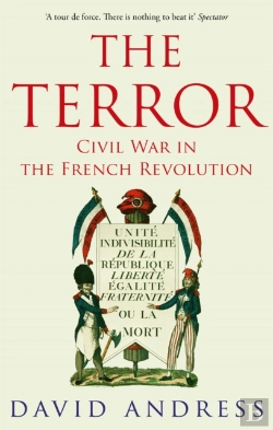 Bertrand.pt - The Terror