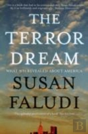 The Terror Dream