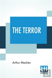 The Terror