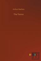 The Terror