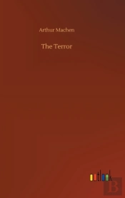 The Terror