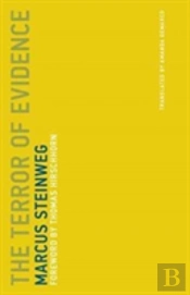 The Terror Of Evidence