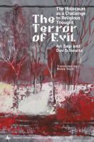 The Terror Of Evil